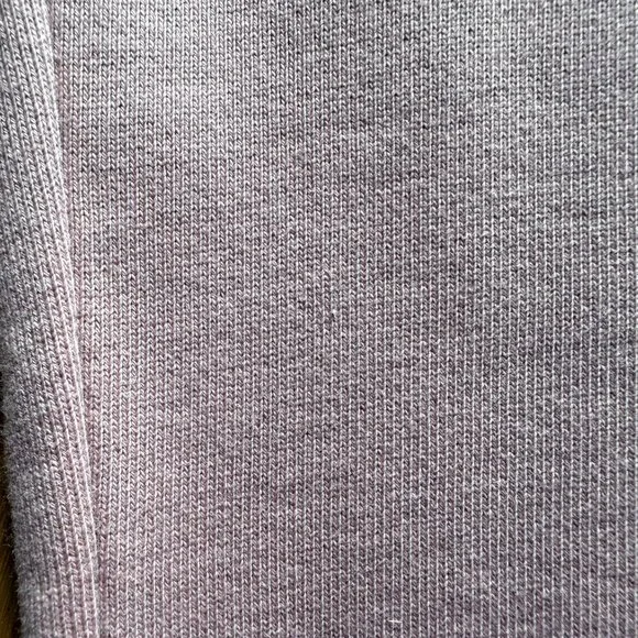 The chicest joggers you will ever own!Tibi, NWOT, XS